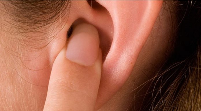 Ardor en los oídos puede representar graves problemas de salud