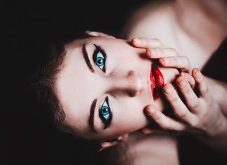 razones para masturbarse