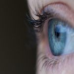 Diferencias entre glaucoma y cataratas: distingue sus señales Diferencias entre glaucoma