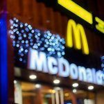 Las comidas de Mac Donalds que jamás comen sus empleados Las comidas de Mac Donalds