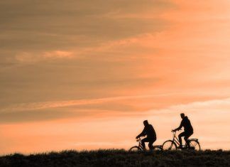 Perder peso a los 30