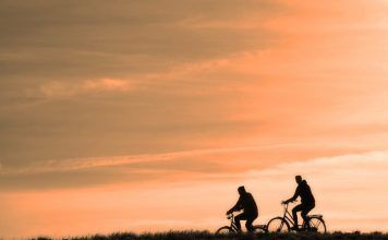 Perder peso a los 30