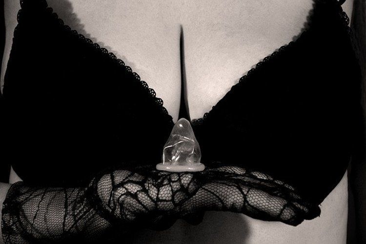 preservativos defectuosos