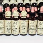 Supera los malos momentos con algunos alimentos y remedios naturales Supera los malos momentos