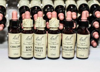 Supera los malos momentos