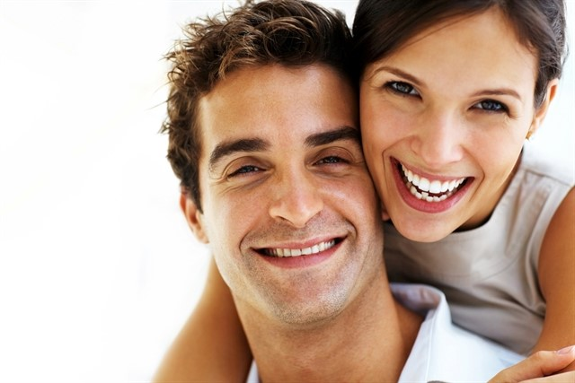 Vivir en pareja: 10 claves para mantener la felicidad