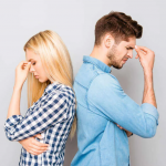 5 tips para superar la crisis de pareja