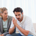 Consejos para superar la crisis de pareja