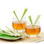 Beneficios del malojillo