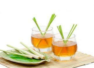 10 beneficios del malojillo para mejorar tu salud (2019) Beneficios del malojillo