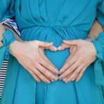 primer mes de embarazo