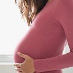 6 meses de embarazo: Síntomas y posición del bebé (+consejos) 6 meses de embarazo