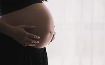 9 meses de embarazo: síntomas, desarrollo del bebé y consejos 9 meses de embarazo