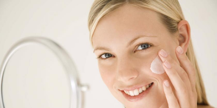 Cuidados de la piel en verano: 10 reglas que debes seguir