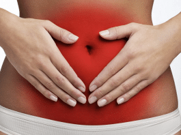 Infusiones que ayudan en el tratamiento de la gastritis