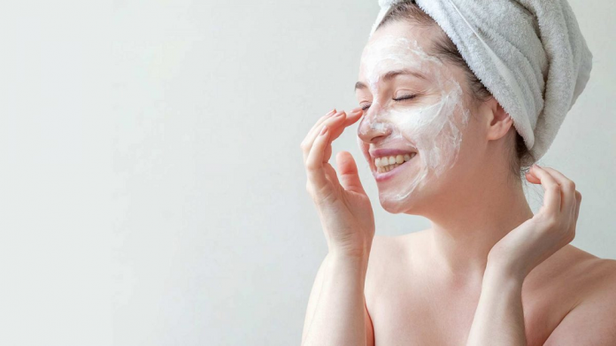 3 consejos que te ayudaran a aliviar la piel seca