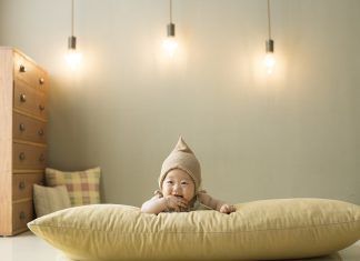 nombres de niño con D