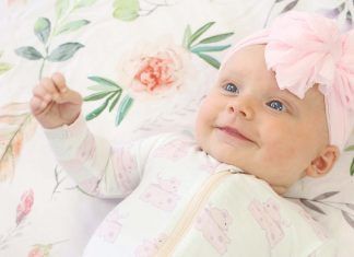 nombres de niña con D