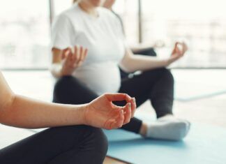 Técnicas de respiración para el parto técnicas de respiración para el parto