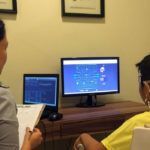 ¿Conoces el entrenamiento neurofeedback y sus beneficios? entrenamiento neurofeedback