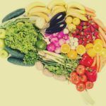 Alimentos para el cerebro