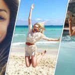 Alimentos saludables