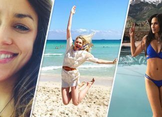 Alimentos saludables