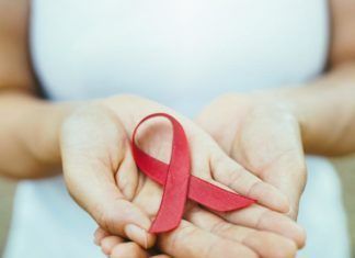 ¿Alteración genética cura del cáncer? cura del cancer