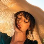 prevenir manchas solares