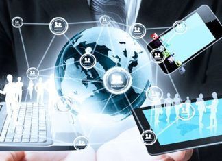 Educación Tradicional