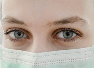 Organización mundial de la salud haciendo frente en la lucha contra las enfermedades