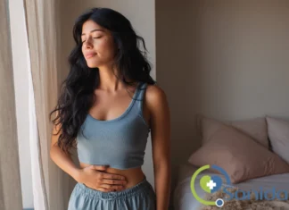 cuál es la forma correcta de inhalar y exhalar aire