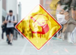 mitos de coronavirus