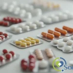 Una introducción a los AIES «Antiinflamatorios esteroideos»