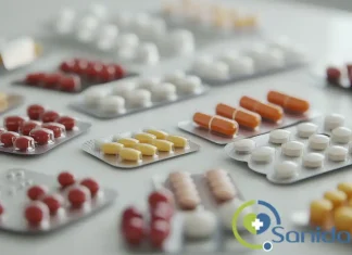 Una introducción a los AIES «Antiinflamatorios esteroideos»