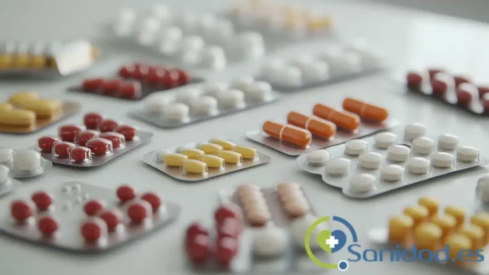 Antiinflamatorios Esteroideos