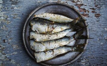 Disminuir el colesterol malo