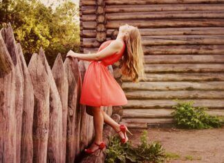 4 consejos de belleza para lucir hermosa este verano Lucir hermosa este verano