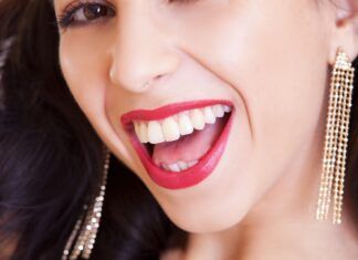 5 razones para usar Invisalign sistema invisalign