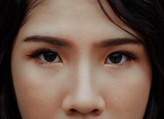 Rinoplastia: ¿Necesidad o capricho? rinoplastia ¿necesidad o deseo?