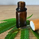 Medicina alternativa: 5 beneficios del aceite de CBD beneficios del aceite de cbd