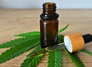 Medicina alternativa: 5 beneficios del aceite de CBD beneficios del aceite de cbd