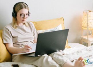 Las principales lesiones en la columna vertebral por mala postura lesiones en la columna vertebral por mala postura