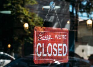 segunda ola de coronavirus