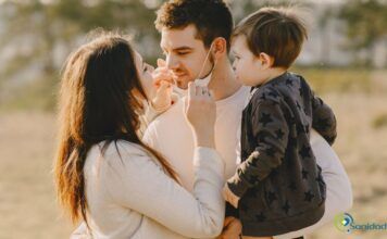 Guía básica de un seguro de vida seguro de vida