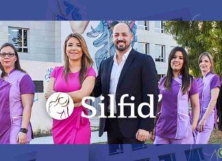 Conozcamos al mejor cirujano plástico de Alicante Mejor cirujano plástico Alicante