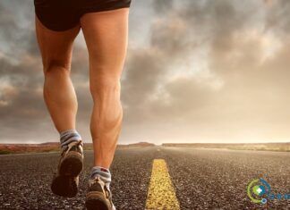 7 beneficios del running: el deporte de moda beneficios del running