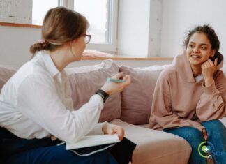 razones para contratar un coach personal