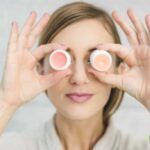 cosméticos y cosmecéuticos