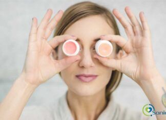 Cosméticos y cosmecéuticos ¿Cuáles son las diferencias? cosméticos y cosmecéuticos